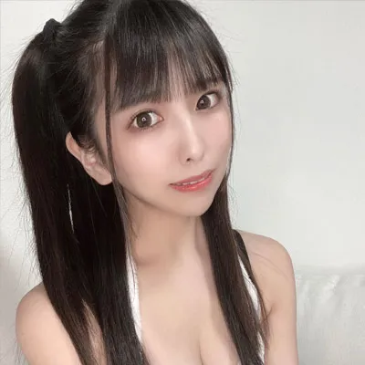 第三类教室 校园奇幻动漫在线观看
