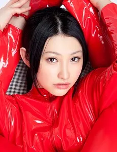 雪原信使 冒险高清电影全集在线观看