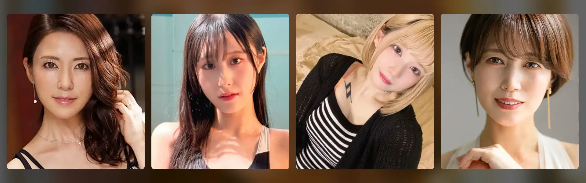 本周高分电影精选合集