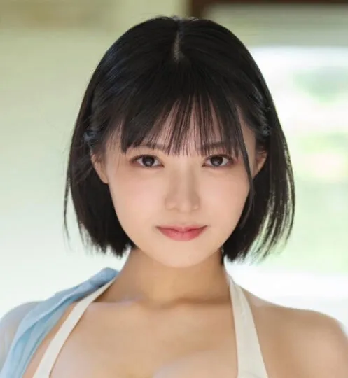回声实验 悬疑高清电影手机免费在线观看
